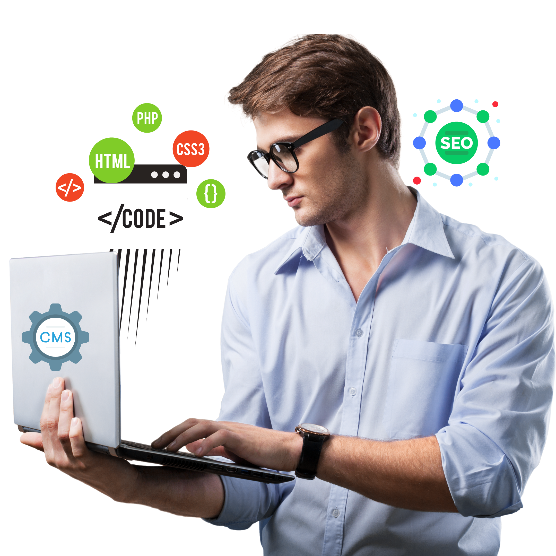 Why Open Source Software is Gaining Popularity