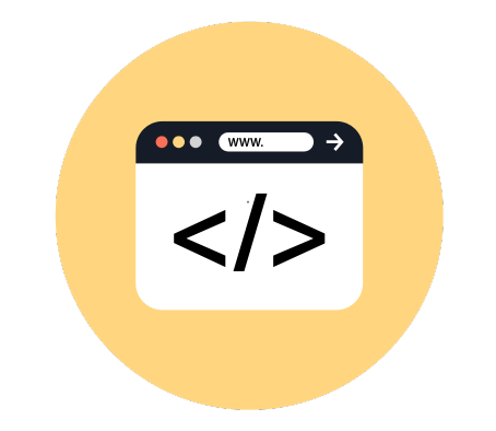 Website Development