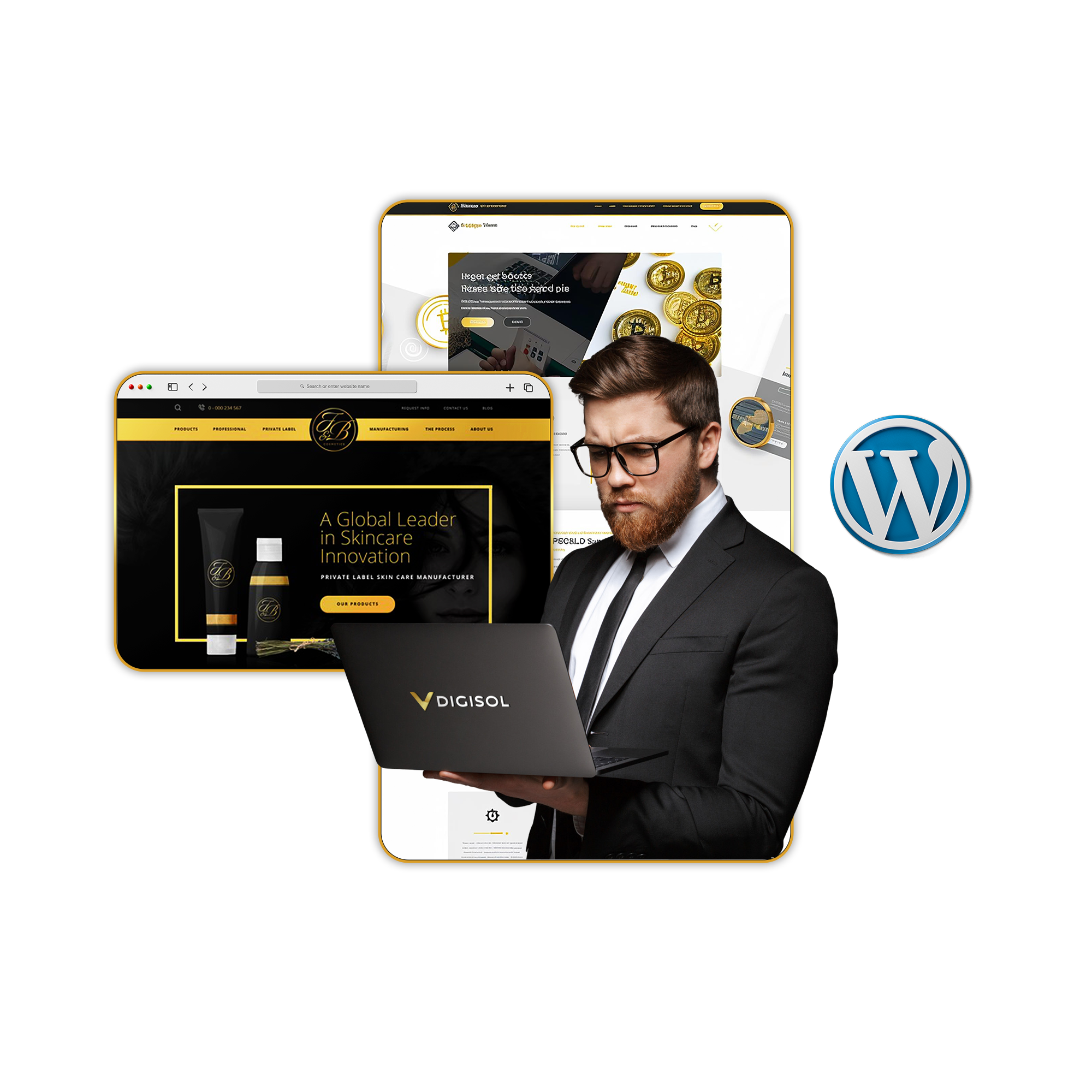 wordpress image png