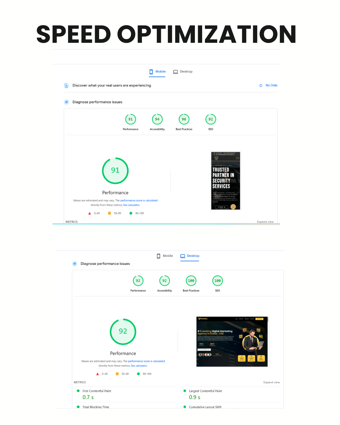 Blue and White Modern Language Learning Classes Instagram Post
