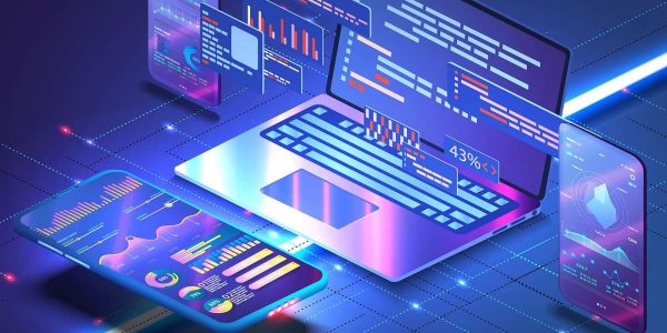 How to Manage Software Projects Successfully: The Ultimate 7-Step Execution Blueprint